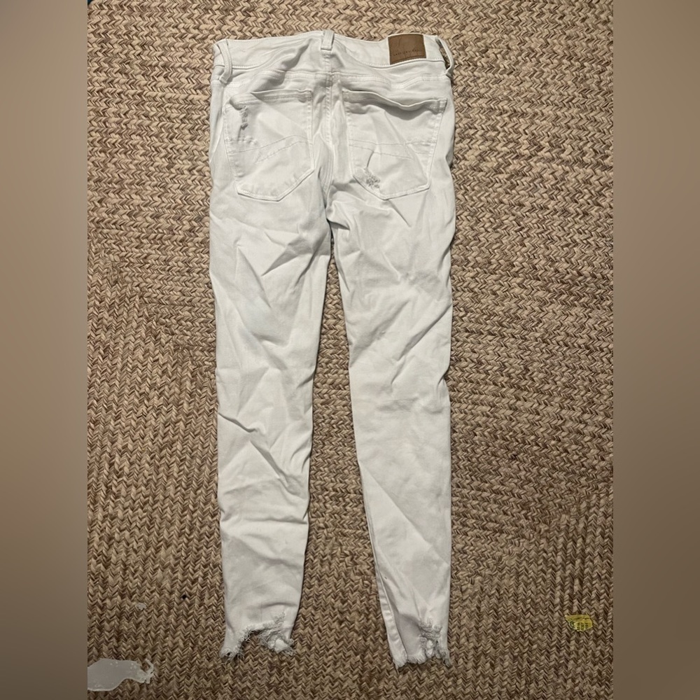 American eagle jeans - Picture 4 of 4